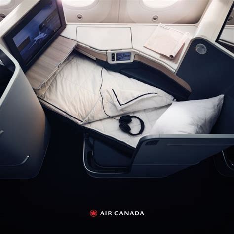 air canada first class|does air canada have first class.